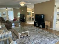 1991 Merit HS Manufactured Home