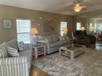 1991 Merit HS Manufactured Home