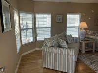 1991 Merit HS Manufactured Home