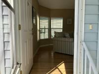 1991 Merit HS Manufactured Home
