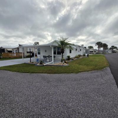 Mobile Home at 37326 Stacia Terrace Avon Park, FL 33825