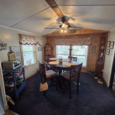 Photo 3 of 14 of home located at 37326 Stacia Terrace Avon Park, FL 33825
