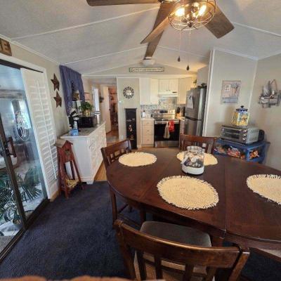 Photo 4 of 14 of home located at 37326 Stacia Terrace Avon Park, FL 33825