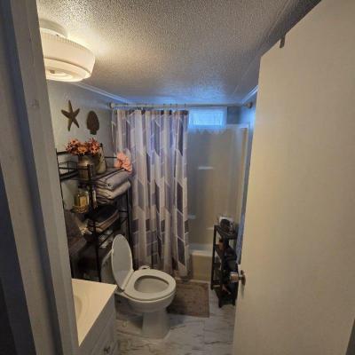 Photo 5 of 14 of home located at 37326 Stacia Terrace Avon Park, FL 33825