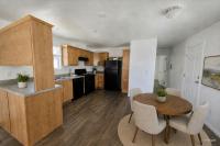 2021 Clayton - Buckeye AZ 51XPS16562AH20 Manufactured Home