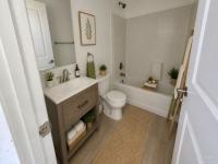 2021 Clayton - Buckeye AZ 51XPS16562AH20 Manufactured Home
