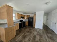 2021 Clayton - Buckeye AZ 51XPS16562AH20 Manufactured Home