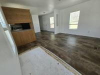 2021 Clayton - Buckeye AZ 51XPS16562AH20 Manufactured Home