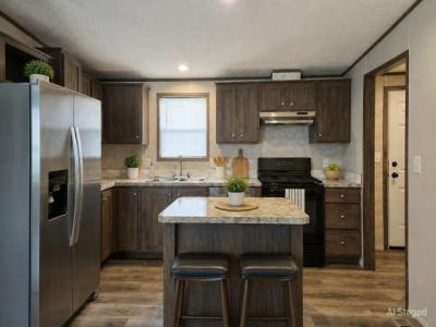 Mobile Home at 13 North Roxbury Drive Hamburg, NY 14075