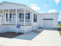 2025 Champion Home Builders, Inc. mobile Home
