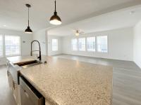 2025 Champion Home Builders, Inc. mobile Home