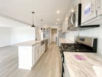2025 Champion Home Builders, Inc. mobile Home
