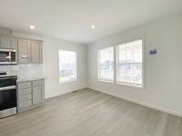 2025 Champion Home Builders, Inc. mobile Home