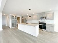 2025 Champion Home Builders, Inc. mobile Home
