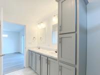 2025 Champion Home Builders, Inc. mobile Home
