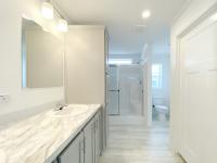 2025 Champion Home Builders, Inc. mobile Home