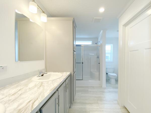 2025 Champion Home Builders, Inc. mobile Home