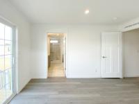 2025 Champion Home Builders, Inc. mobile Home