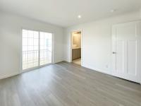 2025 Champion Home Builders, Inc. mobile Home