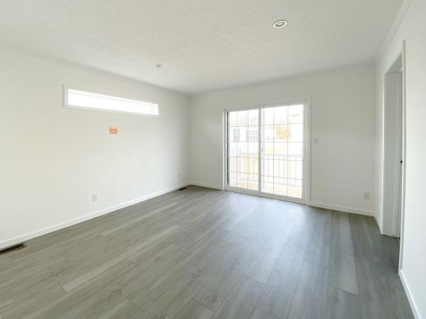 2025 Champion Home Builders, Inc. mobile Home