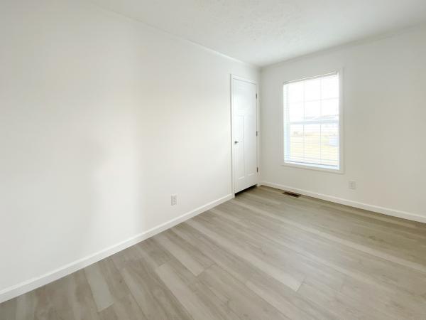 2025 Champion Home Builders, Inc. mobile Home