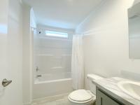 2025 Champion Home Builders, Inc. mobile Home