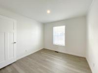 2025 Champion Home Builders, Inc. mobile Home
