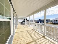 2025 Champion Home Builders, Inc. mobile Home