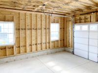 2025 Champion Home Builders, Inc. mobile Home