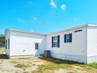 2025 Champion Home Builders, Inc. mobile Home