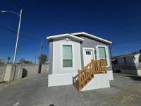 2024 Clayton - Perris CA Ramones Manufactured Home