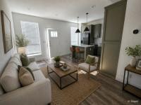 2024 Clayton - Perris CA Ramones Manufactured Home