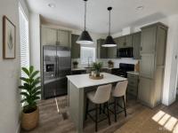 2024 Clayton - Perris CA Ramones Manufactured Home