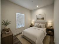 2024 Clayton - Perris CA Ramones Manufactured Home
