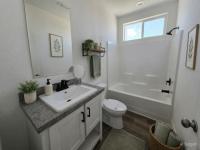 2024 Clayton - Perris CA Ramones Manufactured Home