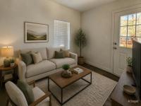 2024 Clayton - Perris CA Ramones Manufactured Home