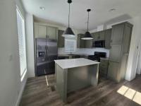 2024 Clayton - Perris CA Ramones Manufactured Home