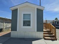 2024 Clayton - Perris CA Imagine Manufactured Home