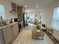 2024 Clayton - Perris CA Imagine Manufactured Home