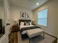 2024 Clayton - Perris CA Imagine Manufactured Home