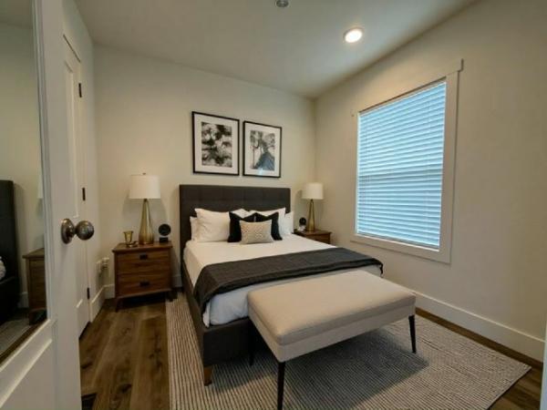 2024 Clayton - Perris CA Imagine Manufactured Home