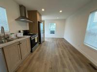 2024 Clayton - Perris CA Imagine Manufactured Home