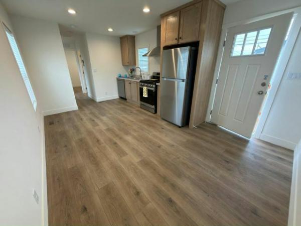 2024 Clayton - Perris CA Imagine Manufactured Home