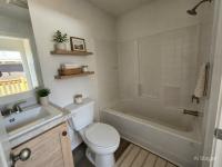 2024 Clayton - Perris CA Imagine Manufactured Home