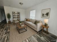 2021 Clayton - Buckeye AZ XPS-20442B Manufactured Home