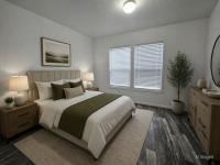 2021 Clayton - Buckeye AZ XPS-20442B Manufactured Home