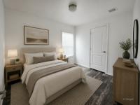 2021 Clayton - Buckeye AZ XPS-20442B Manufactured Home