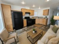 2021 Clayton - Buckeye AZ XPS-20442B Manufactured Home
