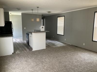 Photo 2 of 3 of home located at 41275 Old Michigan Ave. #208 Canton, MI 48188