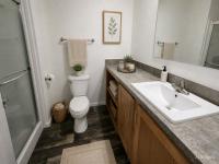 2021 Clayton - Buckeye AZ XPS-20442B Manufactured Home